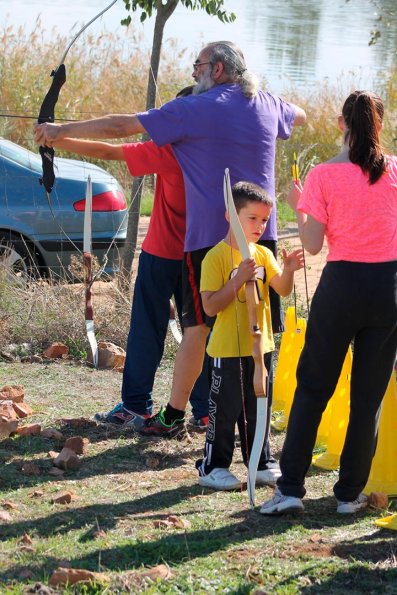 actividad deportiva octubre 2014 -fuente Area de Deportes Ayuntamiento Miguelturra-174