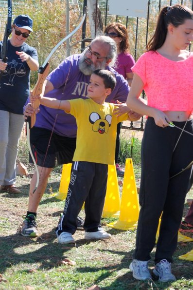 actividad deportiva octubre 2014 -fuente Area de Deportes Ayuntamiento Miguelturra-176