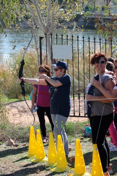 actividad deportiva octubre 2014 -fuente Area de Deportes Ayuntamiento Miguelturra-178