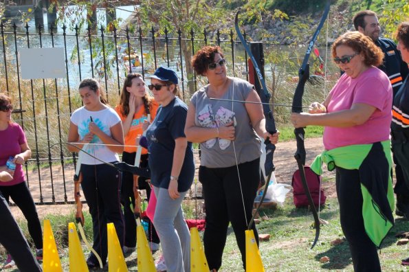 actividad deportiva octubre 2014 -fuente Area de Deportes Ayuntamiento Miguelturra-179