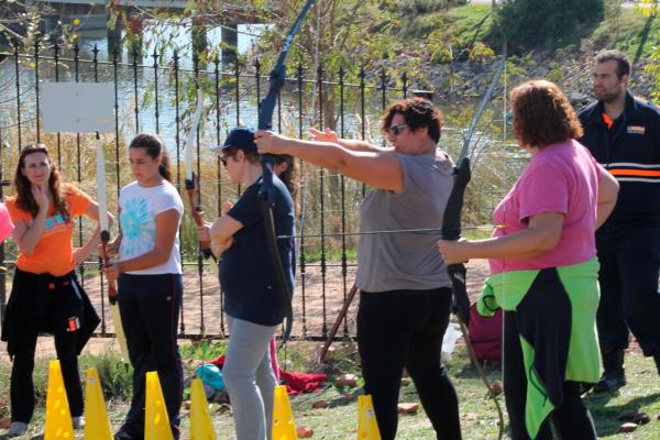 actividad deportiva octubre 2014 -fuente Area de Deportes Ayuntamiento Miguelturra-180