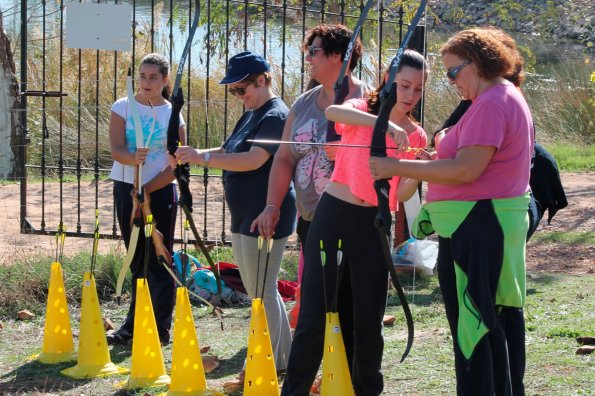 actividad deportiva octubre 2014 -fuente Area de Deportes Ayuntamiento Miguelturra-182