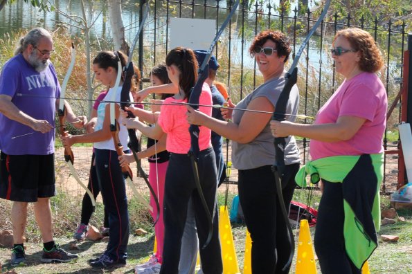 actividad deportiva octubre 2014 -fuente Area de Deportes Ayuntamiento Miguelturra-183