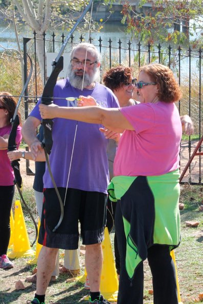 actividad deportiva octubre 2014 -fuente Area de Deportes Ayuntamiento Miguelturra-184