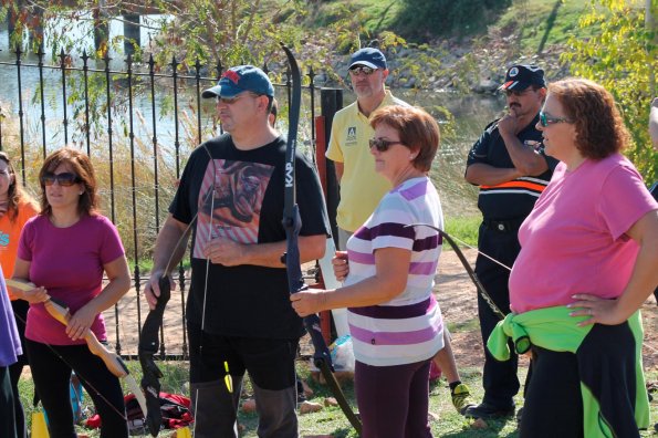 actividad deportiva octubre 2014 -fuente Area de Deportes Ayuntamiento Miguelturra-186