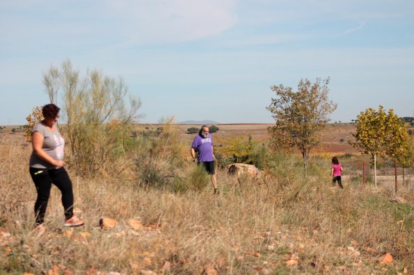 actividad deportiva octubre 2014 -fuente Area de Deportes Ayuntamiento Miguelturra-188