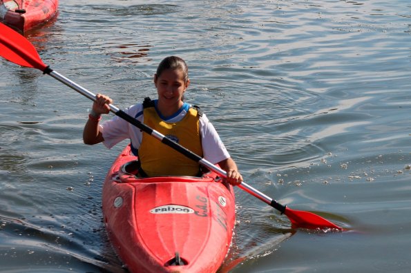 actividad deportiva octubre 2014 -fuente Area de Deportes Ayuntamiento Miguelturra-230