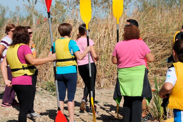 actividad deportiva octubre 2014 -fuente Area de Deportes Ayuntamiento Miguelturra-231