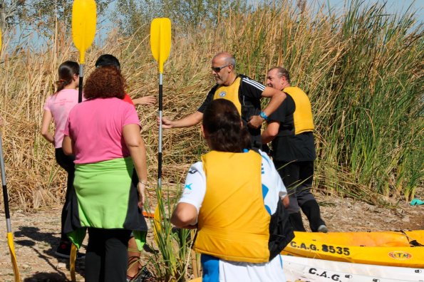 actividad deportiva octubre 2014 -fuente Area de Deportes Ayuntamiento Miguelturra-232