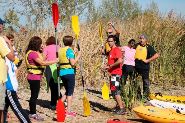 actividad deportiva octubre 2014 -fuente Area de Deportes Ayuntamiento Miguelturra-235