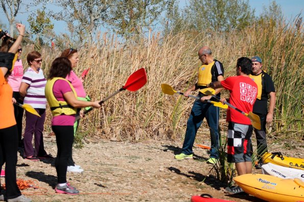 actividad deportiva octubre 2014 -fuente Area de Deportes Ayuntamiento Miguelturra-236