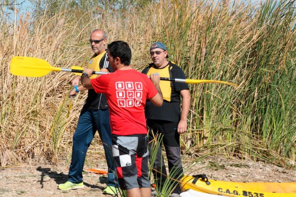 actividad deportiva octubre 2014 -fuente Area de Deportes Ayuntamiento Miguelturra-237