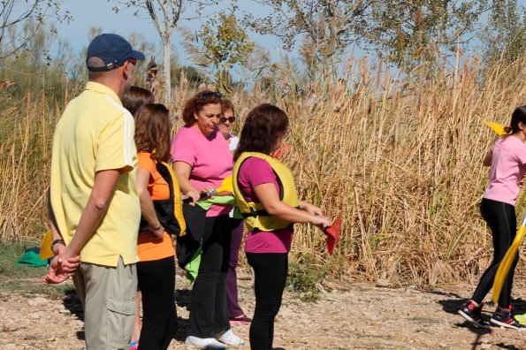 actividad deportiva octubre 2014 -fuente Area de Deportes Ayuntamiento Miguelturra-238