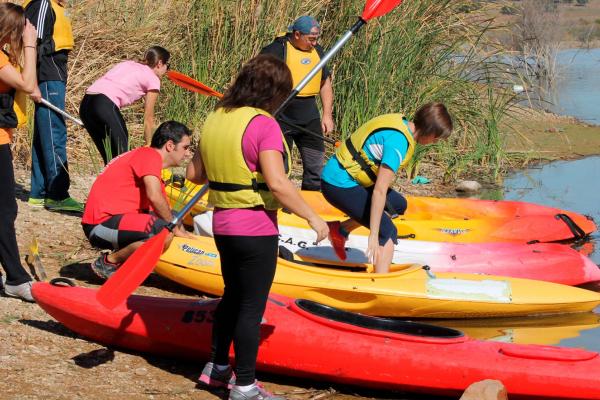 actividad deportiva octubre 2014 -fuente Area de Deportes Ayuntamiento Miguelturra-243