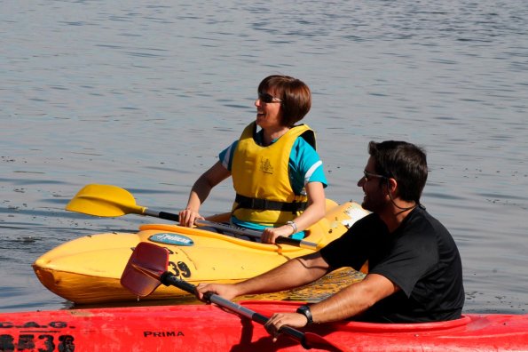 actividad deportiva octubre 2014 -fuente Area de Deportes Ayuntamiento Miguelturra-248