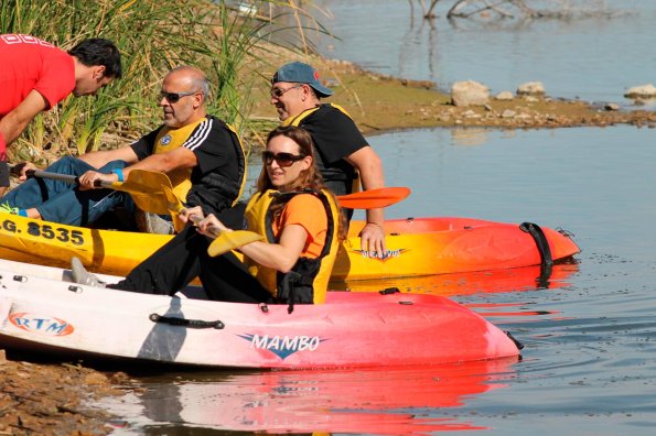 actividad deportiva octubre 2014 -fuente Area de Deportes Ayuntamiento Miguelturra-258