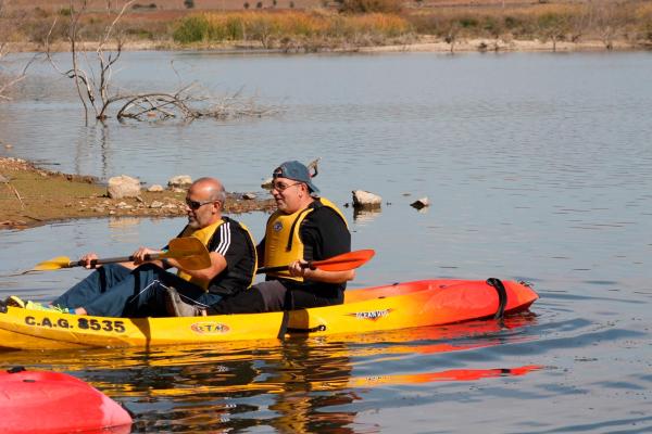 actividad deportiva octubre 2014 -fuente Area de Deportes Ayuntamiento Miguelturra-259