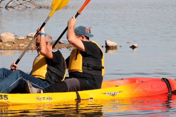 actividad deportiva octubre 2014 -fuente Area de Deportes Ayuntamiento Miguelturra-260