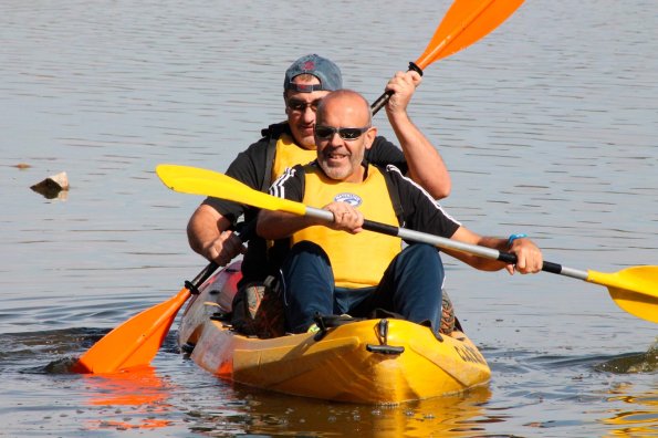 actividad deportiva octubre 2014 -fuente Area de Deportes Ayuntamiento Miguelturra-263