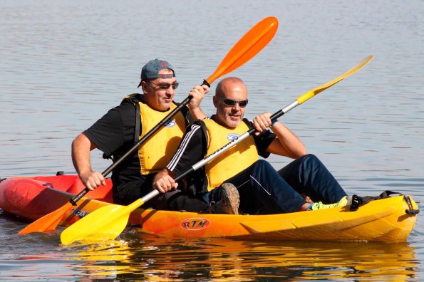 actividad deportiva octubre 2014 -fuente Area de Deportes Ayuntamiento Miguelturra-265