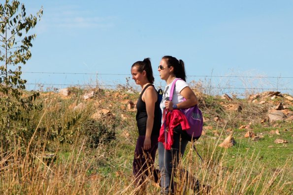 actividad deportiva octubre 2014 -fuente Area de Deportes Ayuntamiento Miguelturra-279