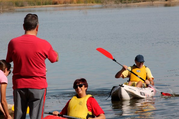 actividad deportiva octubre 2014 -fuente Area de Deportes Ayuntamiento Miguelturra-321