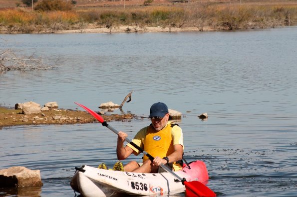 actividad deportiva octubre 2014 -fuente Area de Deportes Ayuntamiento Miguelturra-323