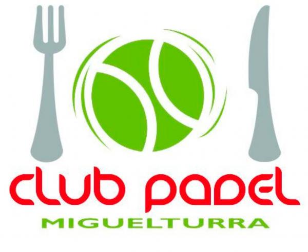 Open de Padel Villa de Miguelturra 2015-fuente imagen Club Padel Miguelturra-20