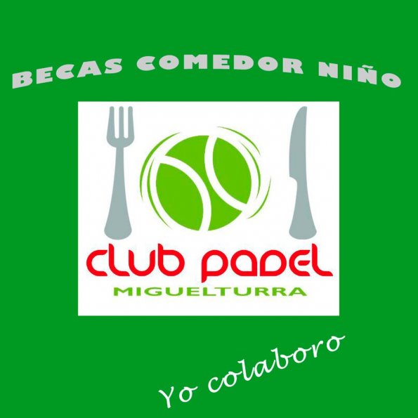 Open de Padel Villa de Miguelturra 2015-fuente imagen Club Padel Miguelturra-21