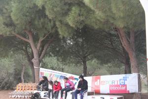 OrientaMarzo2015