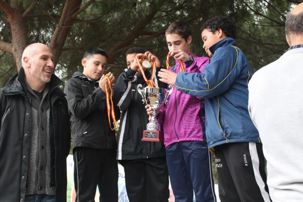 Campeonato provincial escolar de orientacion-2015-03-02-Fuente Area de Deportes del Ayuntamiento-42