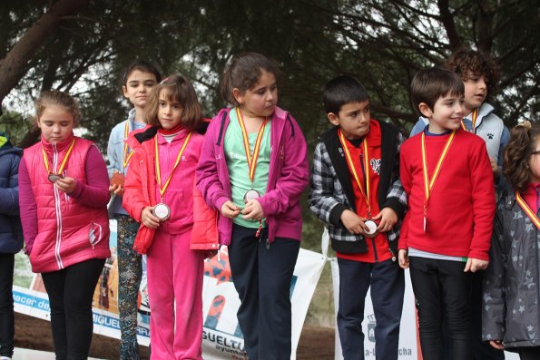 Campeonato provincial escolar de orientacion-2015-03-02-Fuente Area de Deportes del Ayuntamiento-59