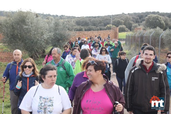 Paseando por Miguelturra-2016-04-17-fuente Area de Deportes-075