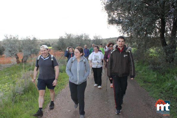 Paseando por Miguelturra-2016-04-17-fuente Area de Deportes-076