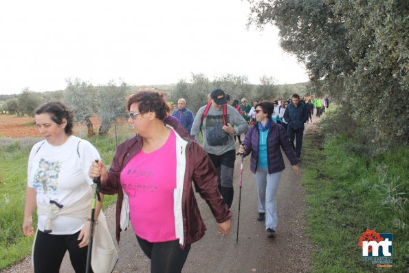 Paseando por Miguelturra-2016-04-17-fuente Area de Deportes-077