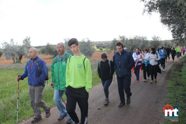 Paseando por Miguelturra-2016-04-17-fuente Area de Deportes-079