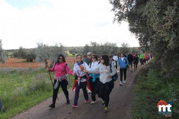 Paseando por Miguelturra-2016-04-17-fuente Area de Deportes-080