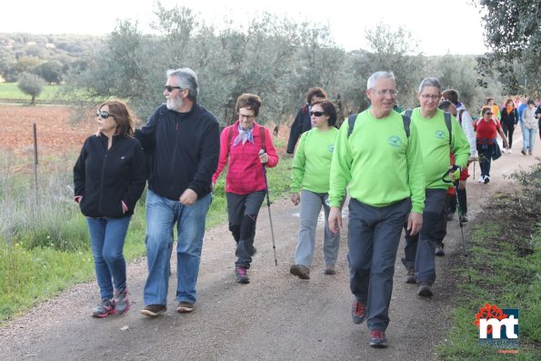 Paseando por Miguelturra-2016-04-17-fuente Area de Deportes-084