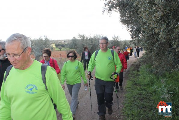 Paseando por Miguelturra-2016-04-17-fuente Area de Deportes-085