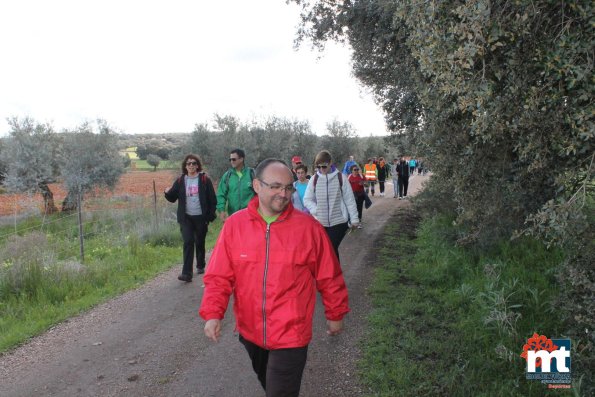 Paseando por Miguelturra-2016-04-17-fuente Area de Deportes-086