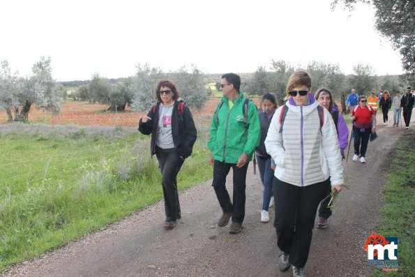 Paseando por Miguelturra-2016-04-17-fuente Area de Deportes-087