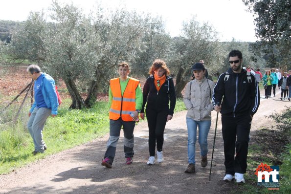 Paseando por Miguelturra-2016-04-17-fuente Area de Deportes-089