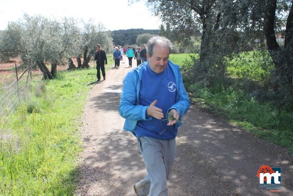 Paseando por Miguelturra-2016-04-17-fuente Area de Deportes-090