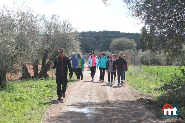 Paseando por Miguelturra-2016-04-17-fuente Area de Deportes-091