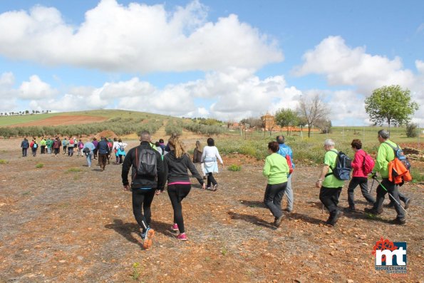 Paseando por Miguelturra-2016-04-17-fuente Area de Deportes-093