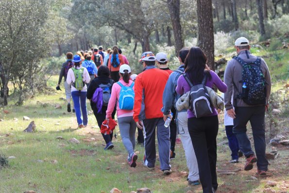 Paseando por Miguelturra-2015-04-19-fuente Concejalia de Deportes de Miguelturra-096