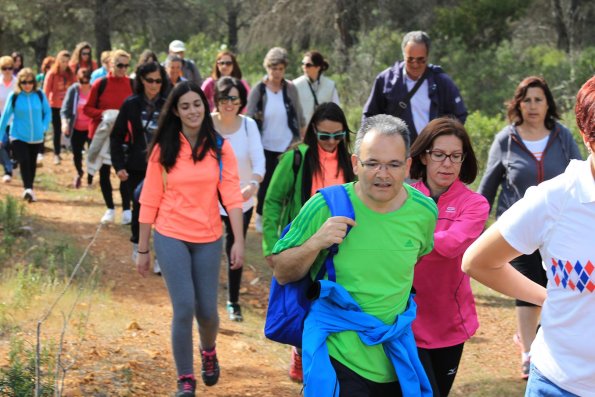 Paseando por Miguelturra-2015-04-19-fuente Concejalia de Deportes de Miguelturra-105