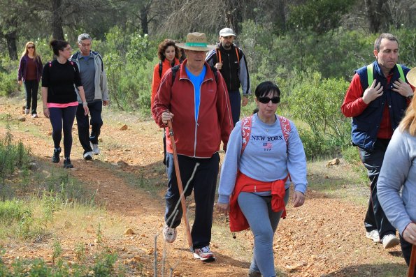 Paseando por Miguelturra-2015-04-19-fuente Concejalia de Deportes de Miguelturra-116