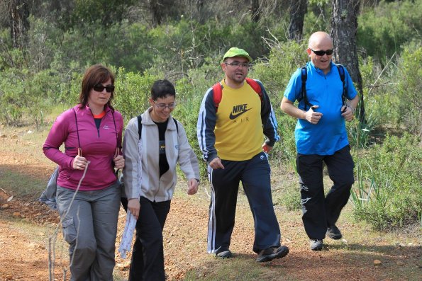 Paseando por Miguelturra-2015-04-19-fuente Concejalia de Deportes de Miguelturra-121