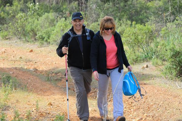 Paseando por Miguelturra-2015-04-19-fuente Concejalia de Deportes de Miguelturra-122